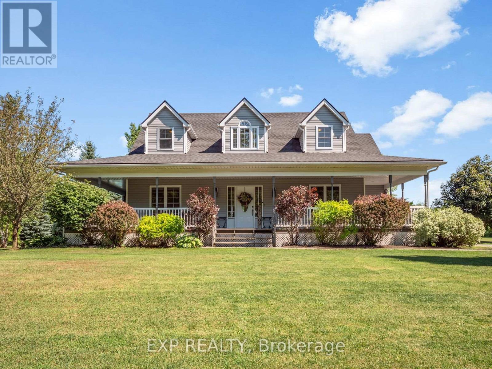 1578 RIDGE ROAD N - 3