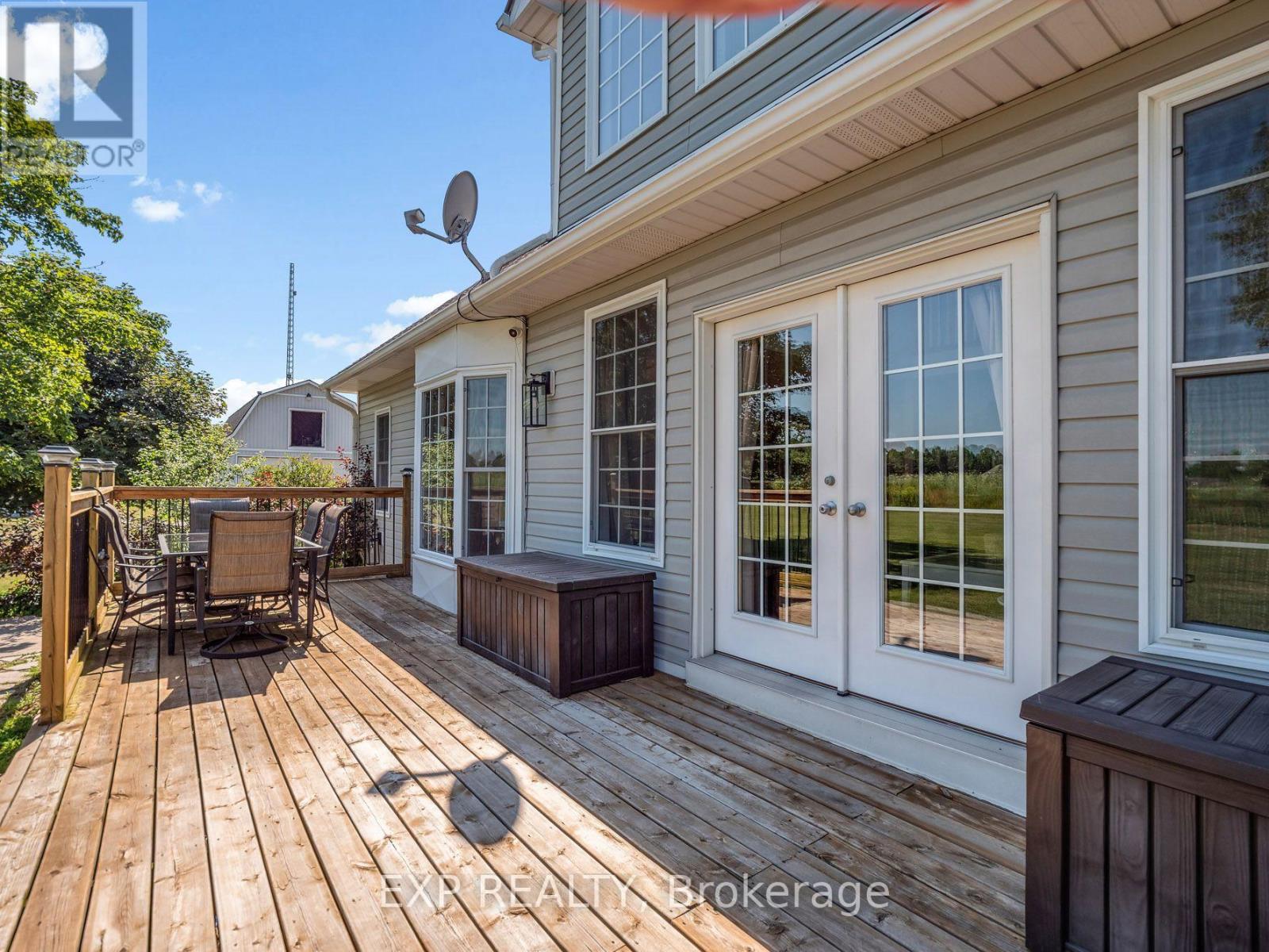 1578 RIDGE ROAD N - 34