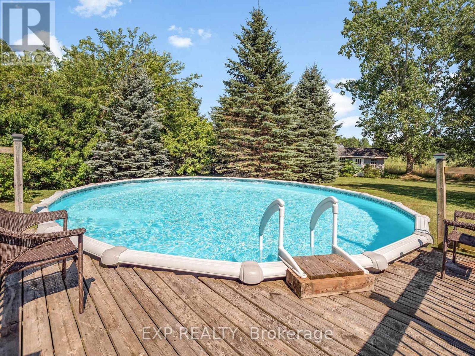 1578 RIDGE ROAD N - 35