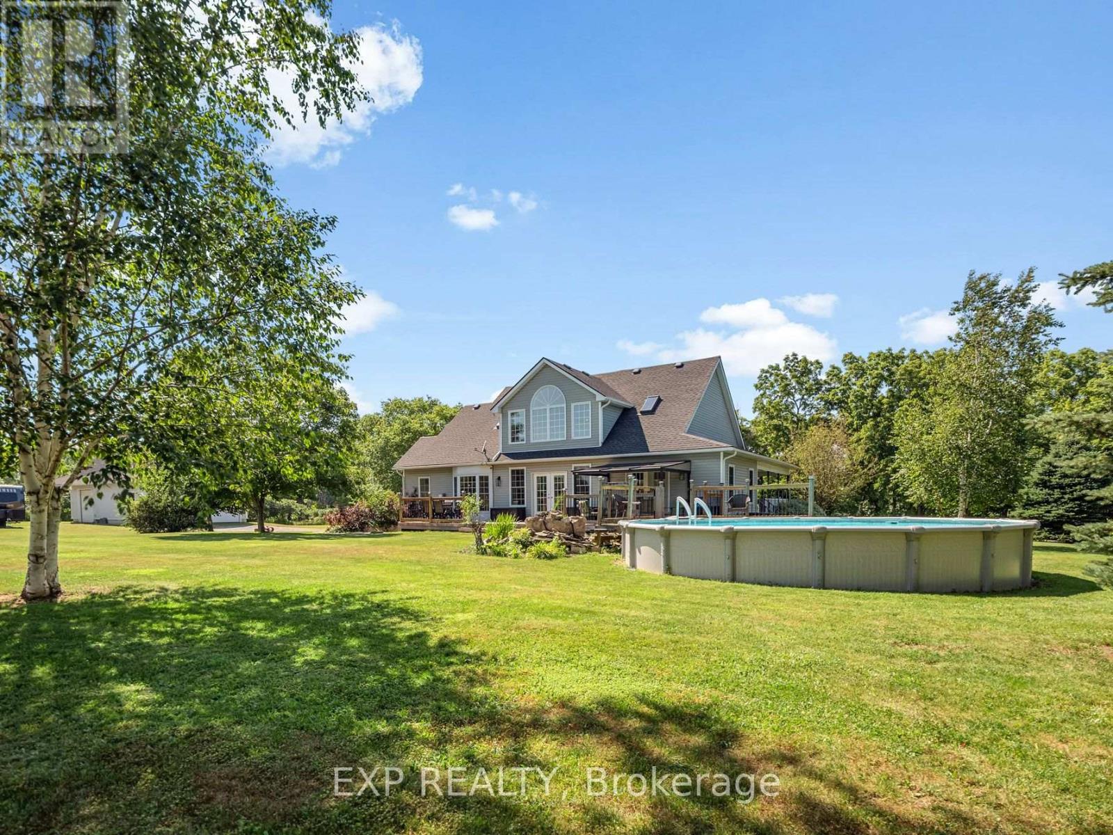 1578 RIDGE ROAD N - 36