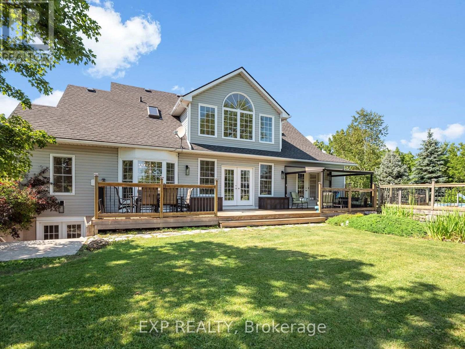 1578 RIDGE ROAD N - 37