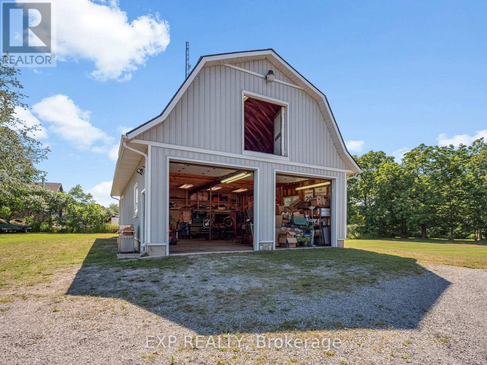 1578 RIDGE ROAD N - 38