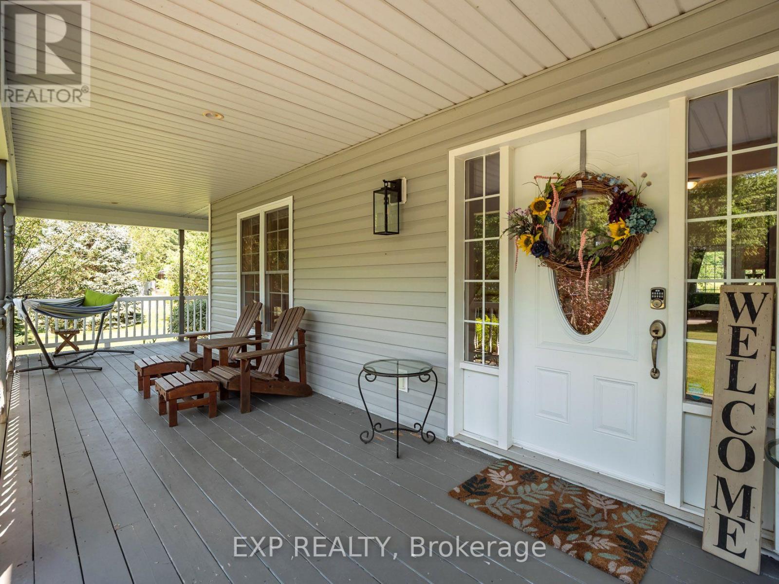 1578 RIDGE ROAD N - 4