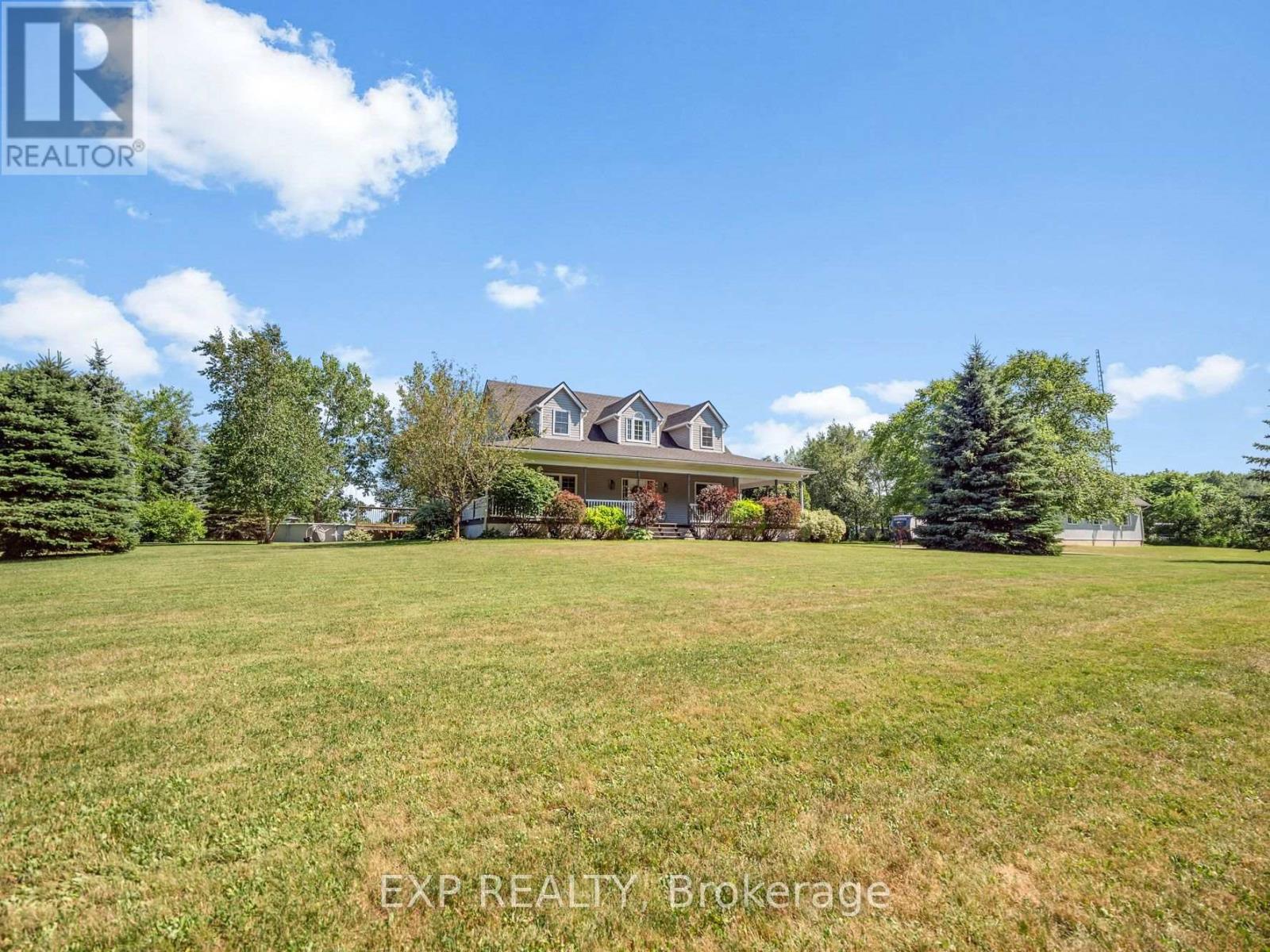 1578 RIDGE ROAD N - 42