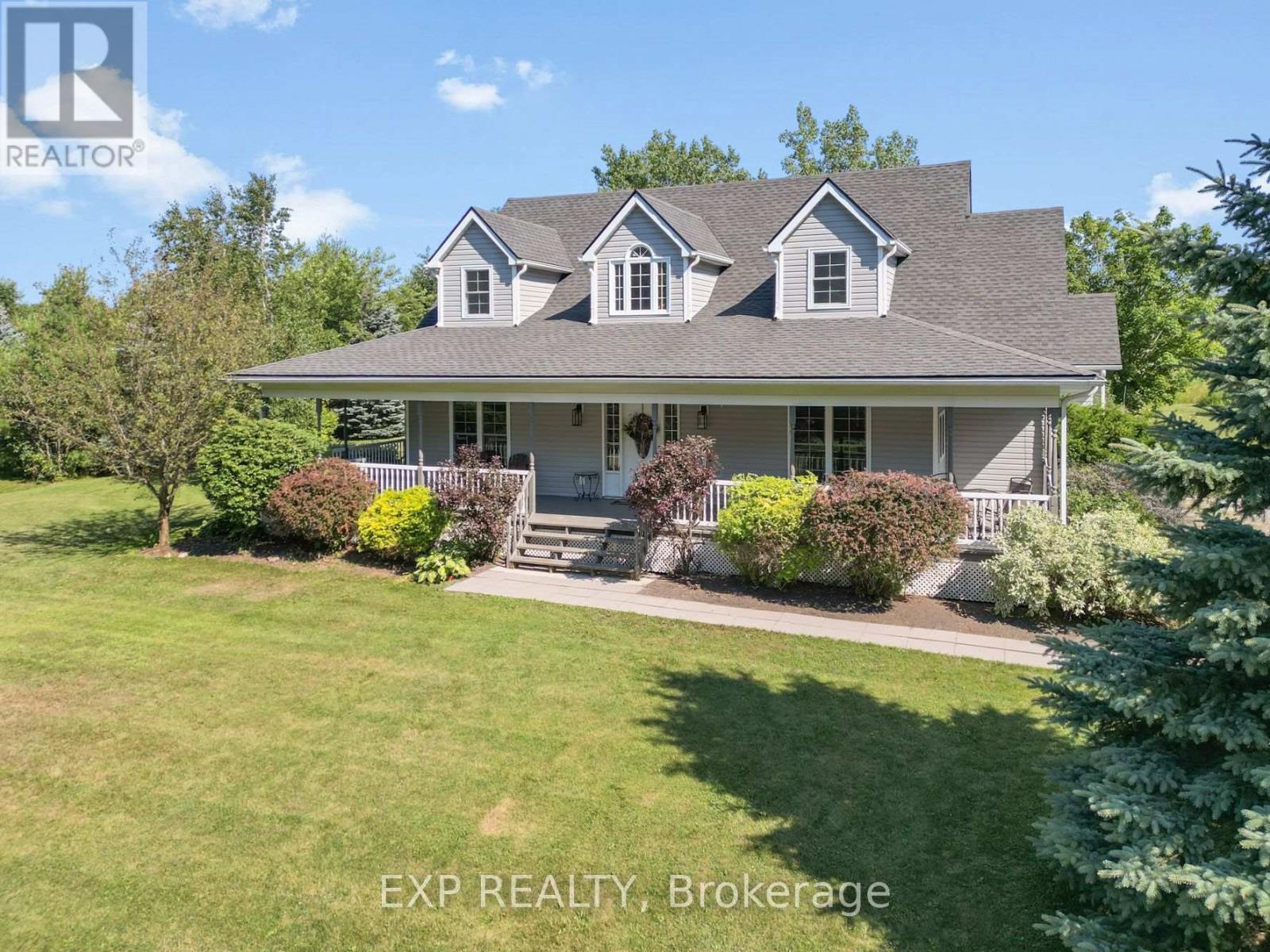 1578 RIDGE ROAD N - 43