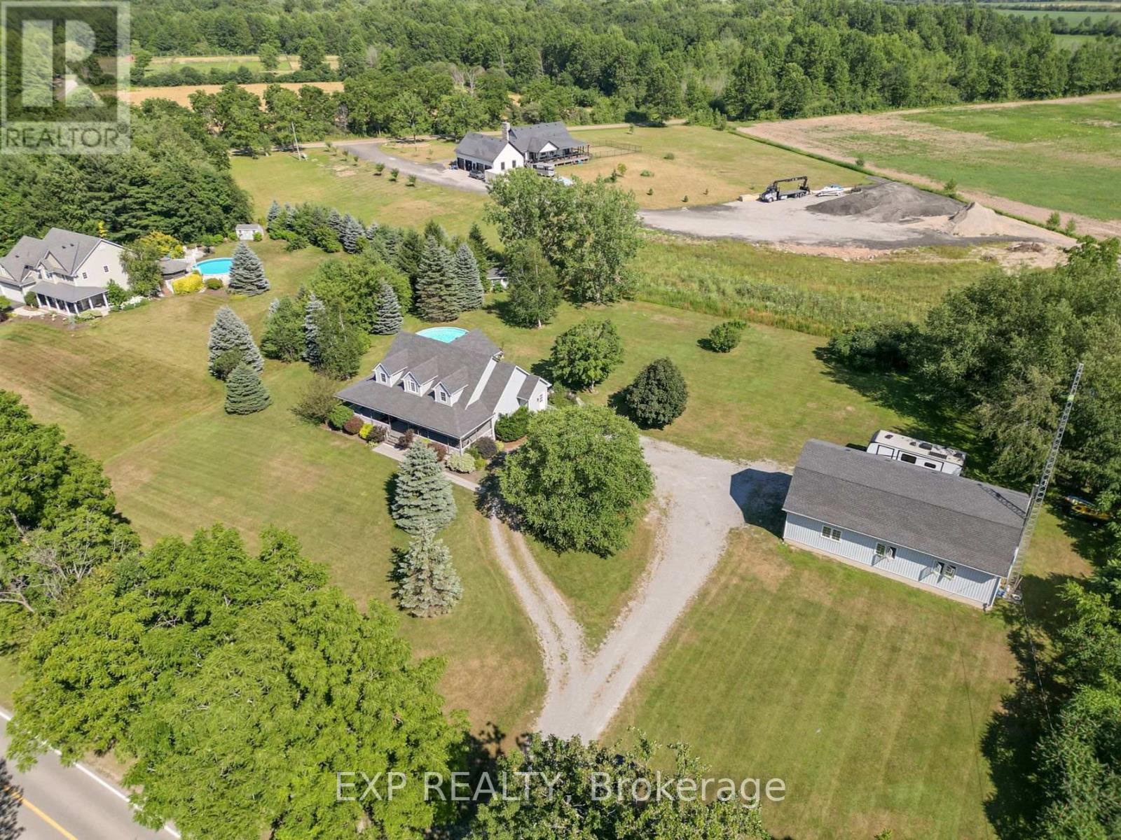 1578 RIDGE ROAD N - 44