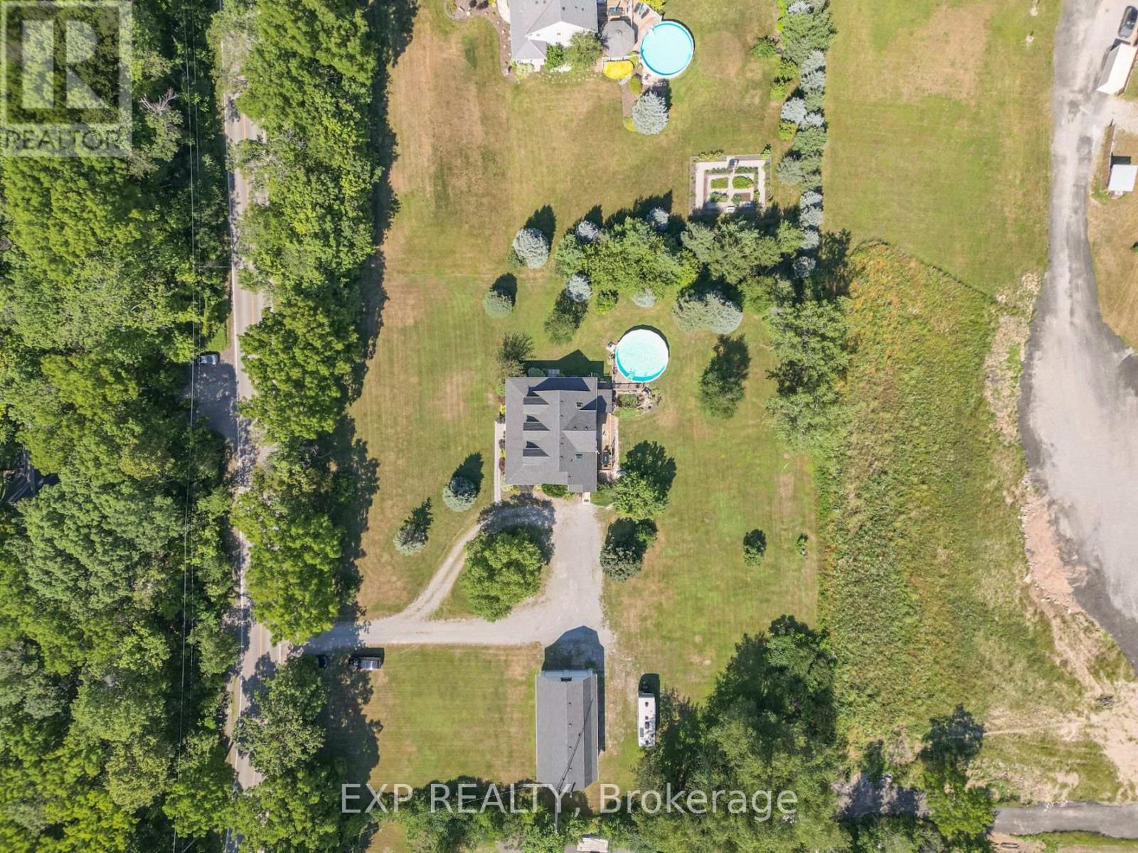 1578 RIDGE ROAD N - 46
