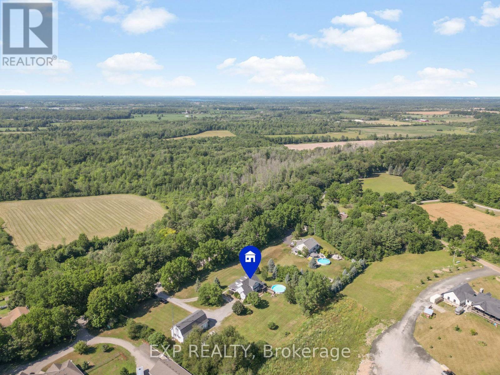 1578 RIDGE ROAD N - 47