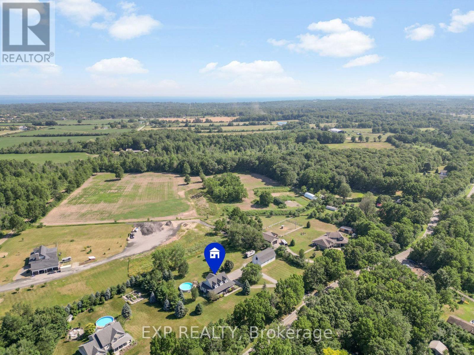 1578 RIDGE ROAD N - 48