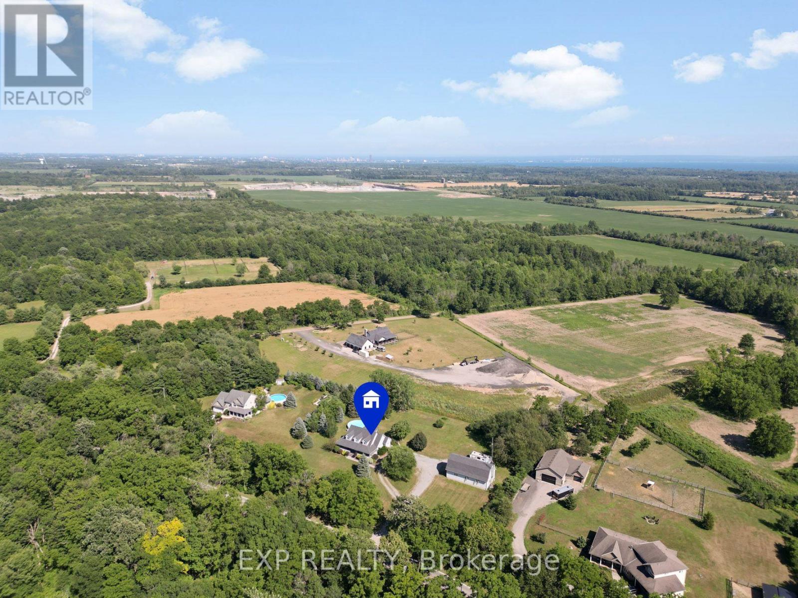 1578 RIDGE ROAD N - 49