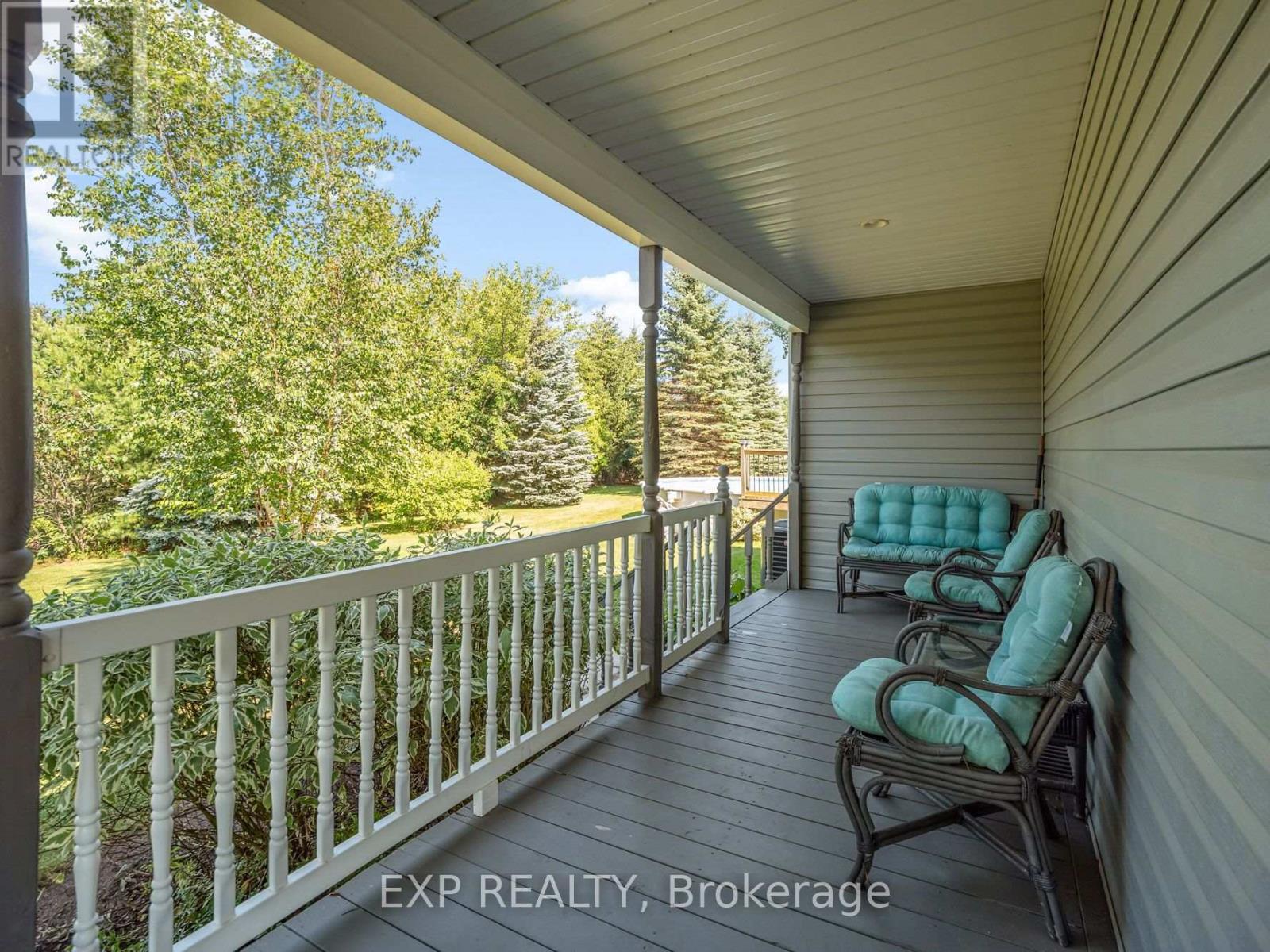 1578 RIDGE ROAD N - 5