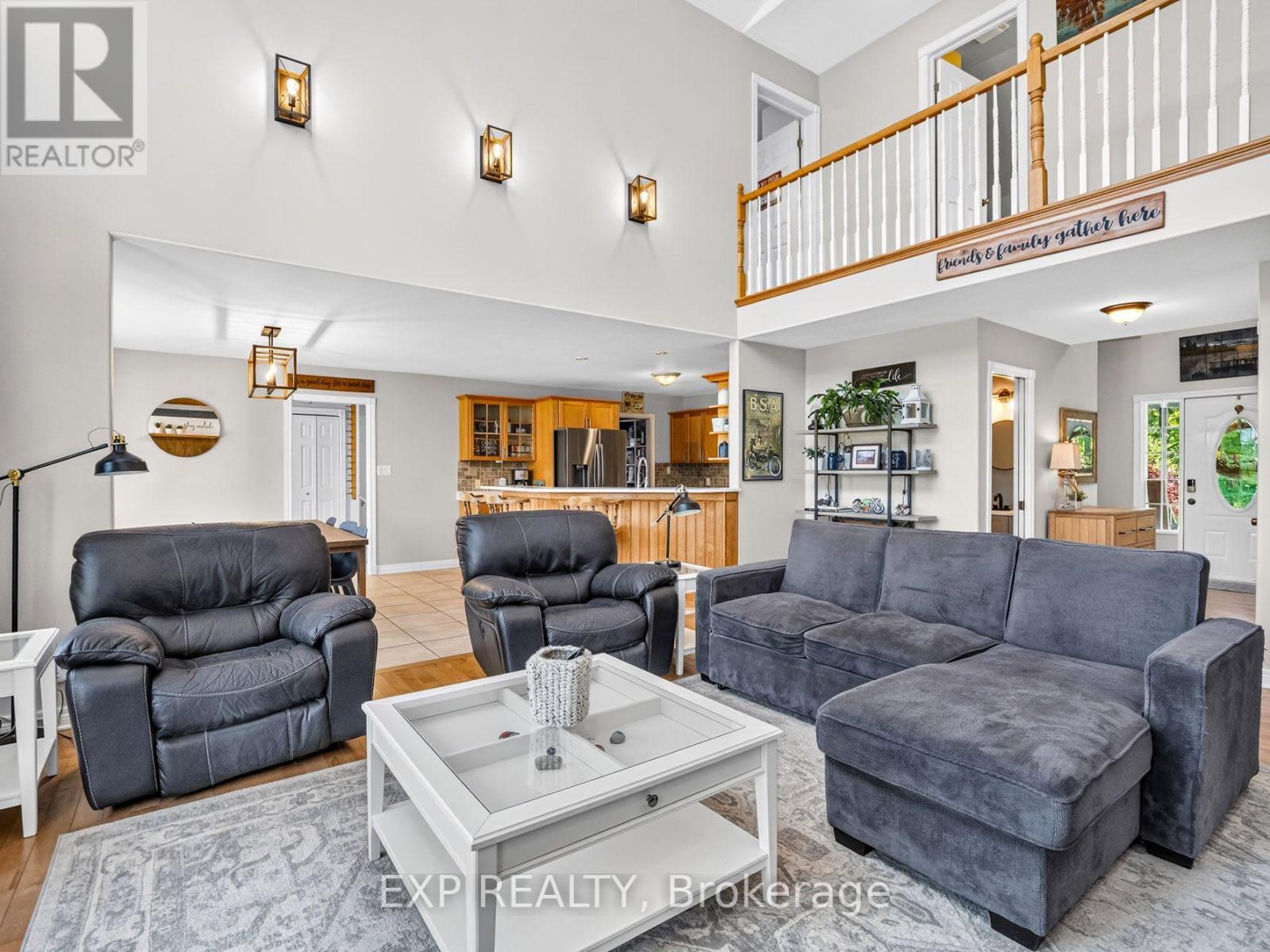 1578 RIDGE ROAD N - 9