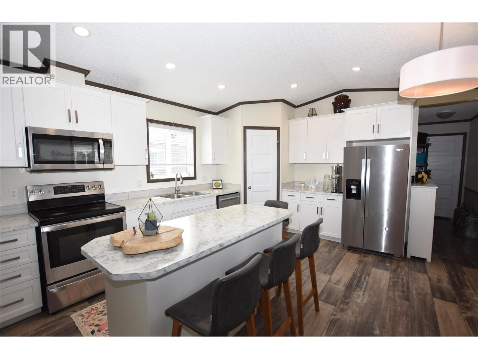 #121 63 Antoine Road - 6