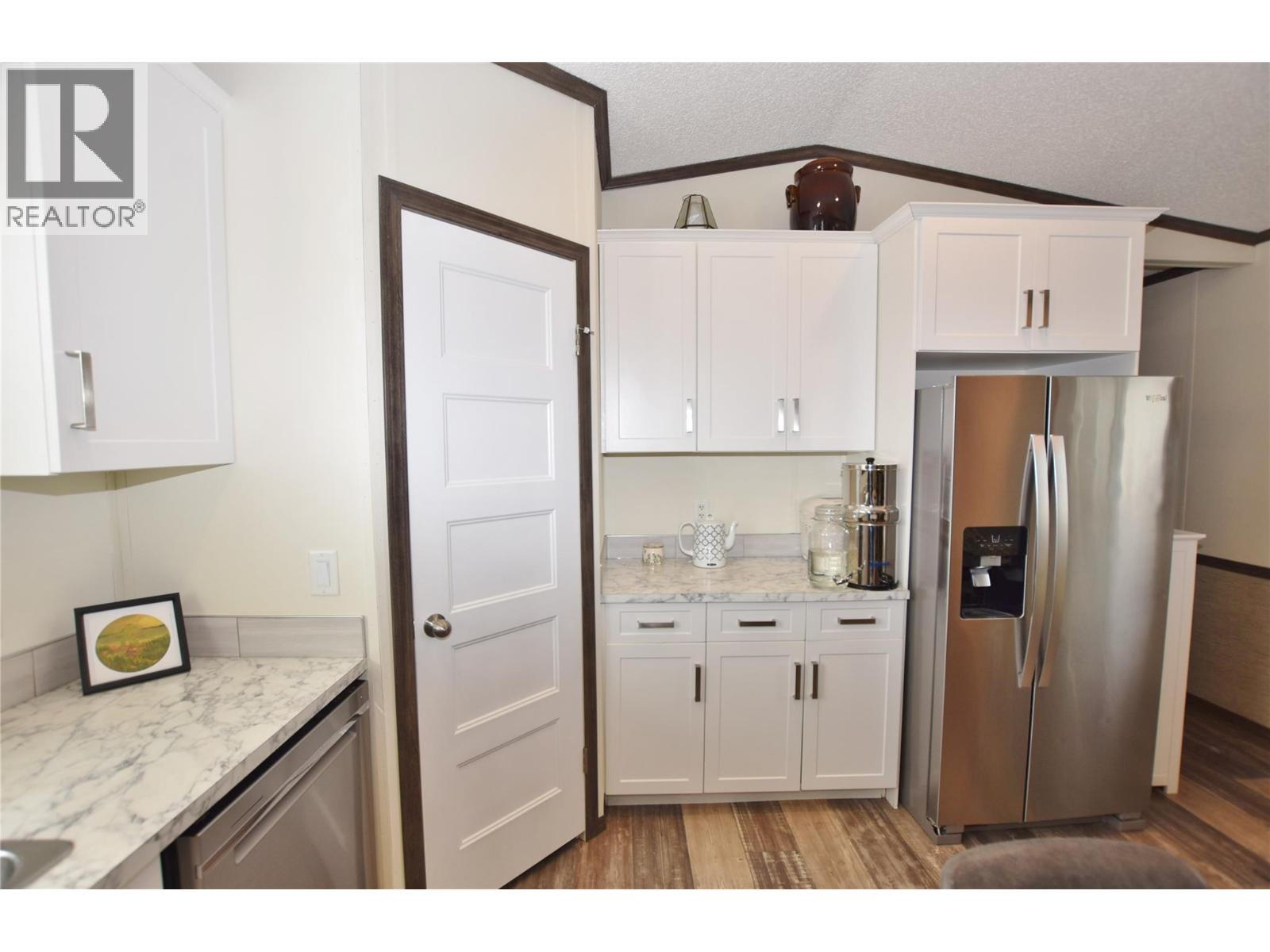 #121 63 Antoine Road - 9