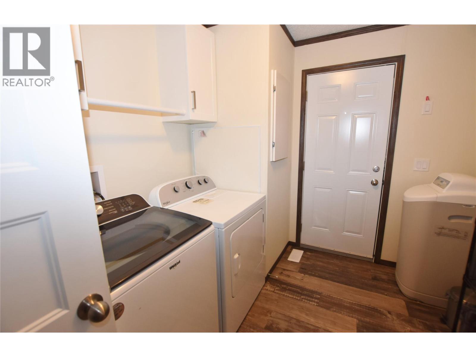 #121 63 Antoine Road - 29