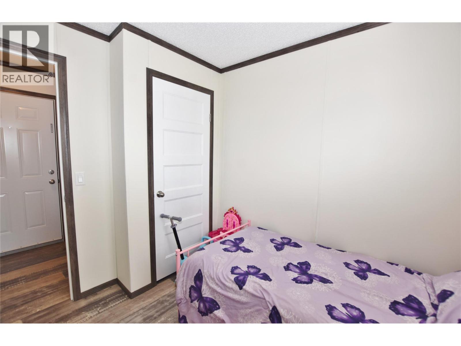 #121 63 Antoine Road - 27