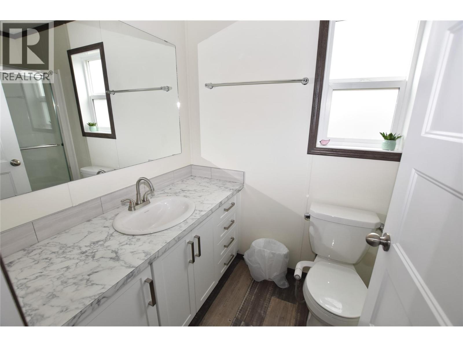 #121 63 Antoine Road - 20
