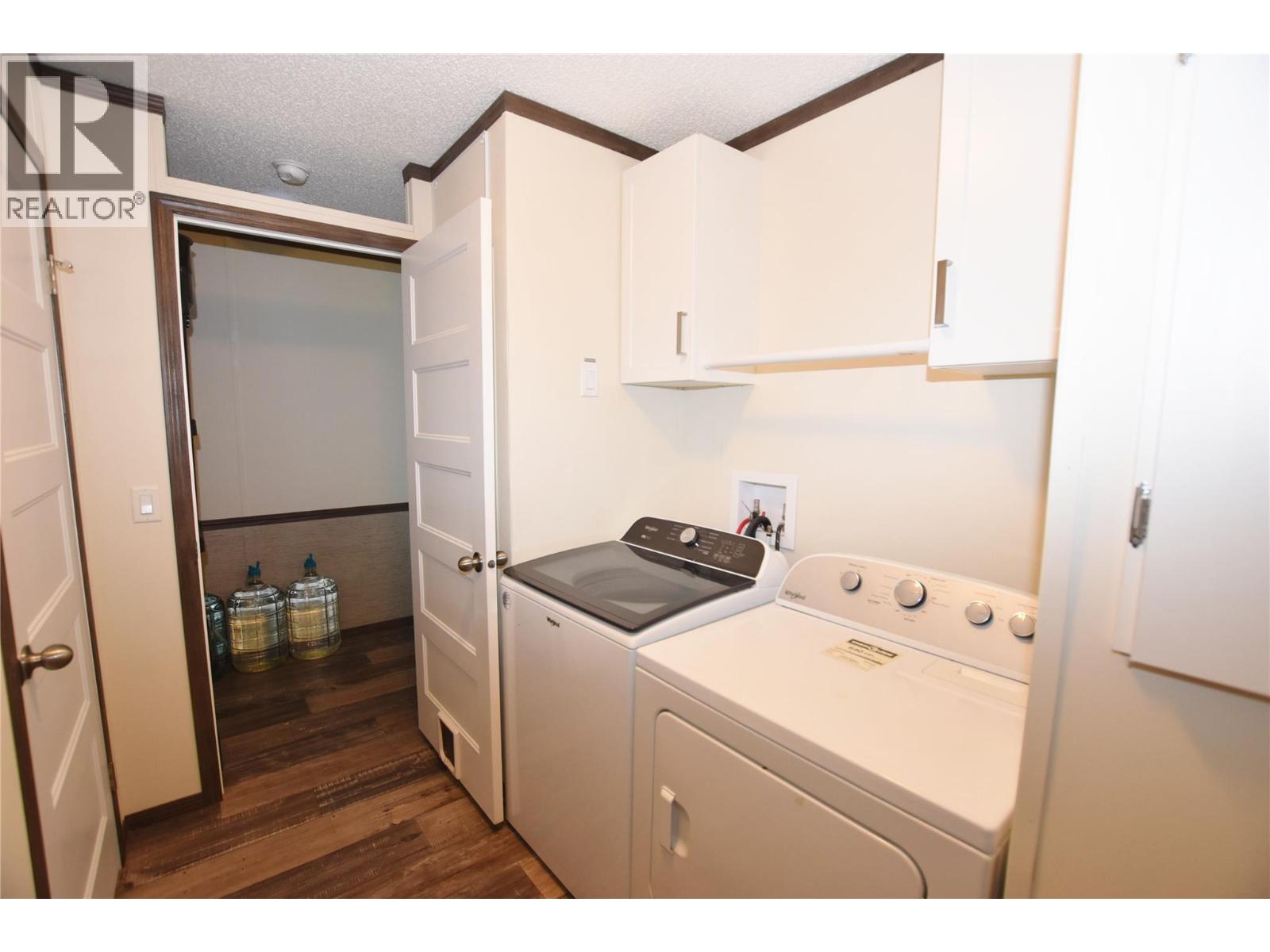 #121 63 Antoine Road - 30