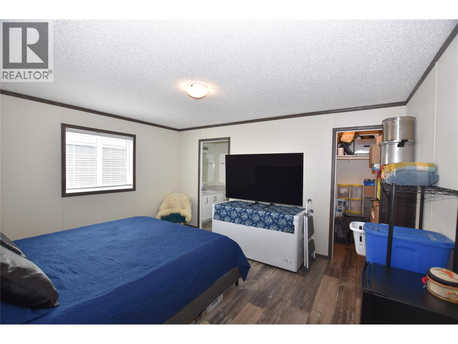 #121 63 Antoine Road - 17