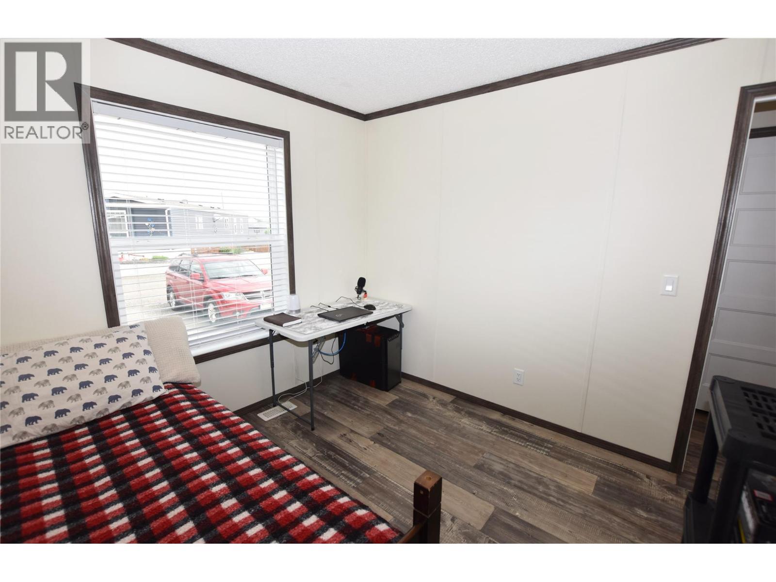 #121 63 Antoine Road - 24