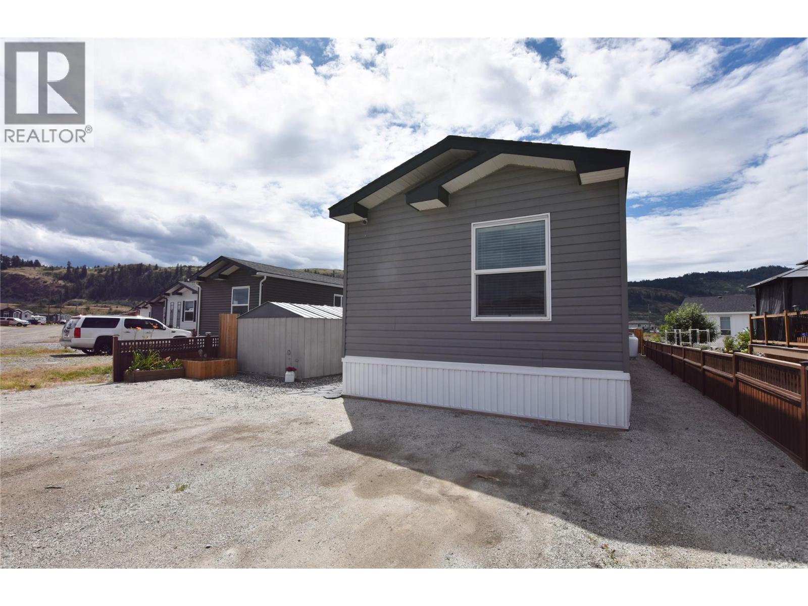 #121 63 Antoine Road - 3