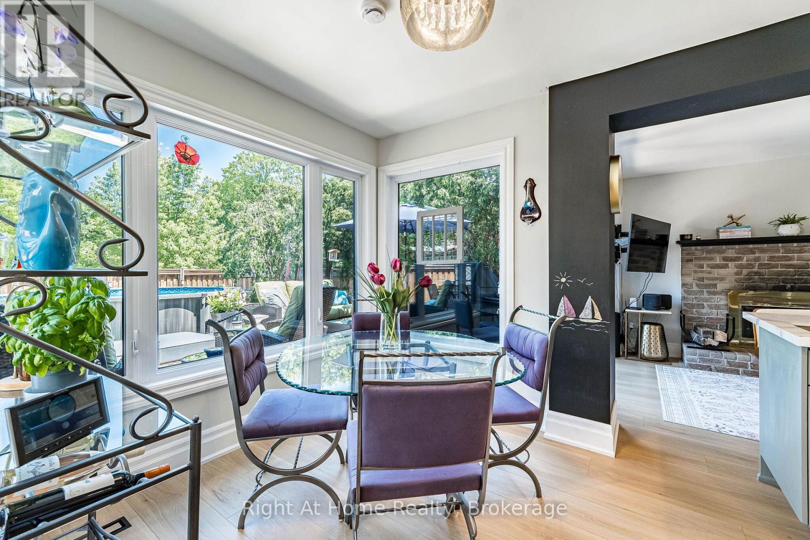 3287 VICTORIA STREET - Image 10