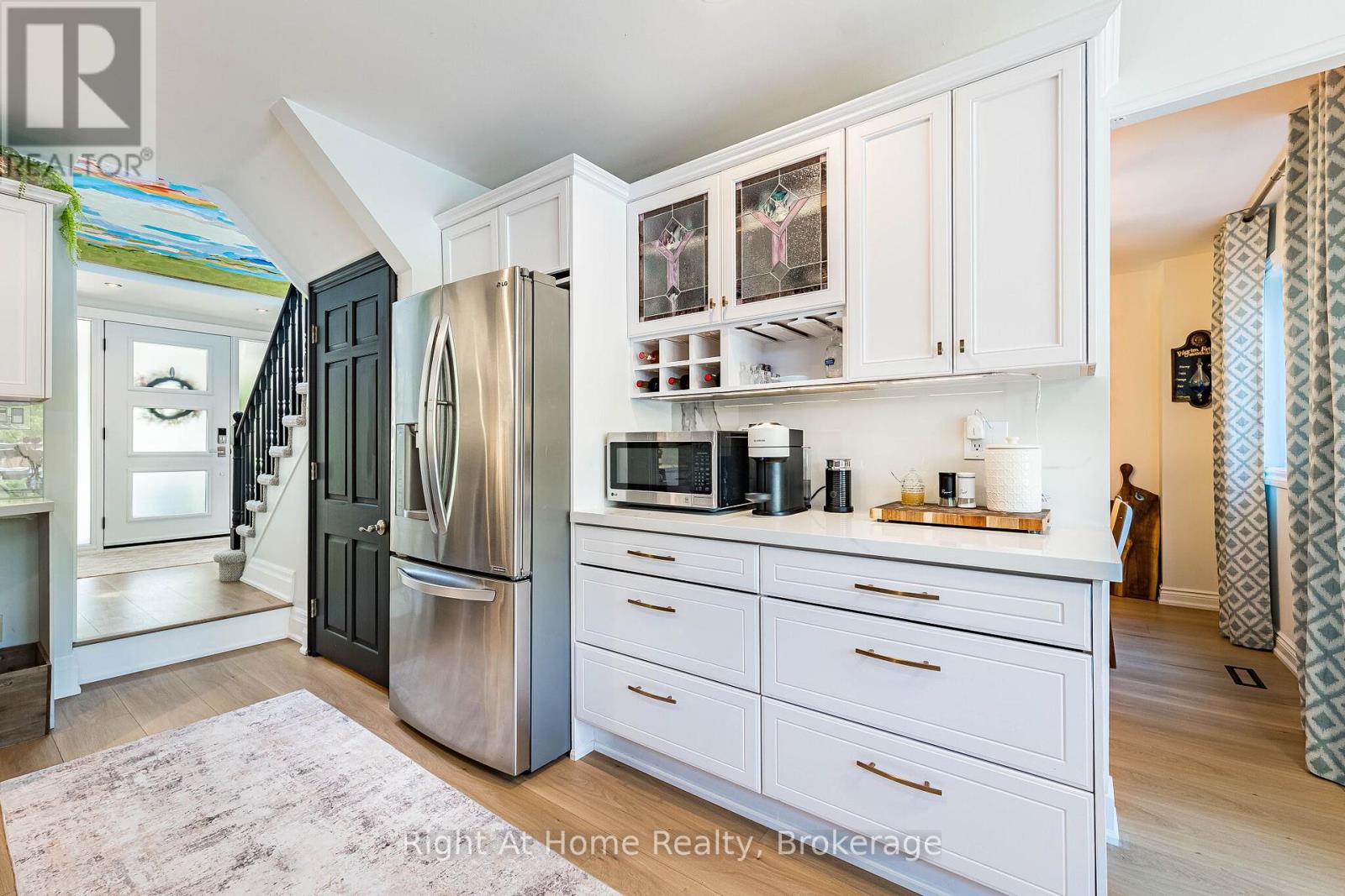 3287 VICTORIA STREET - Image 11