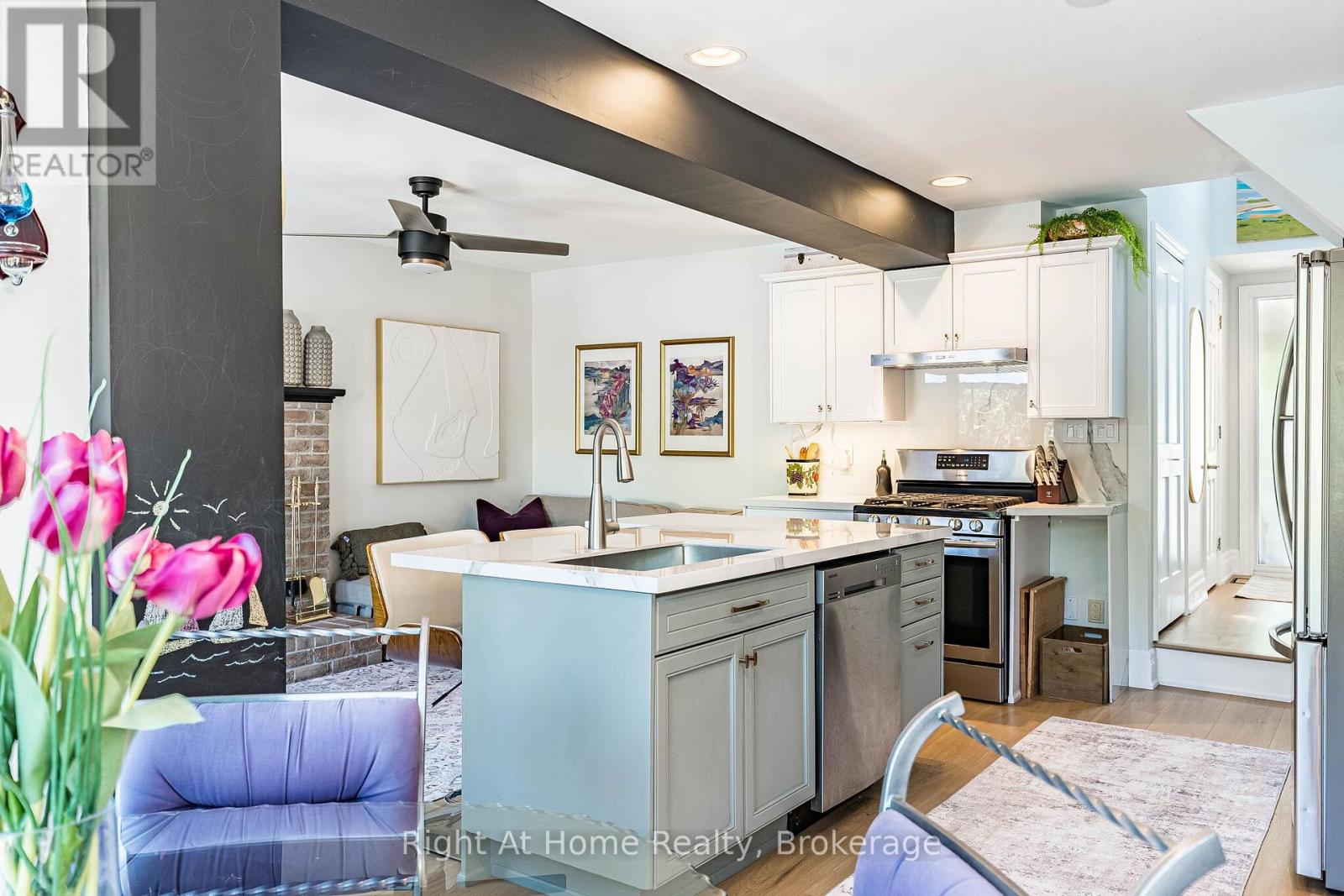 3287 VICTORIA STREET - Image 13