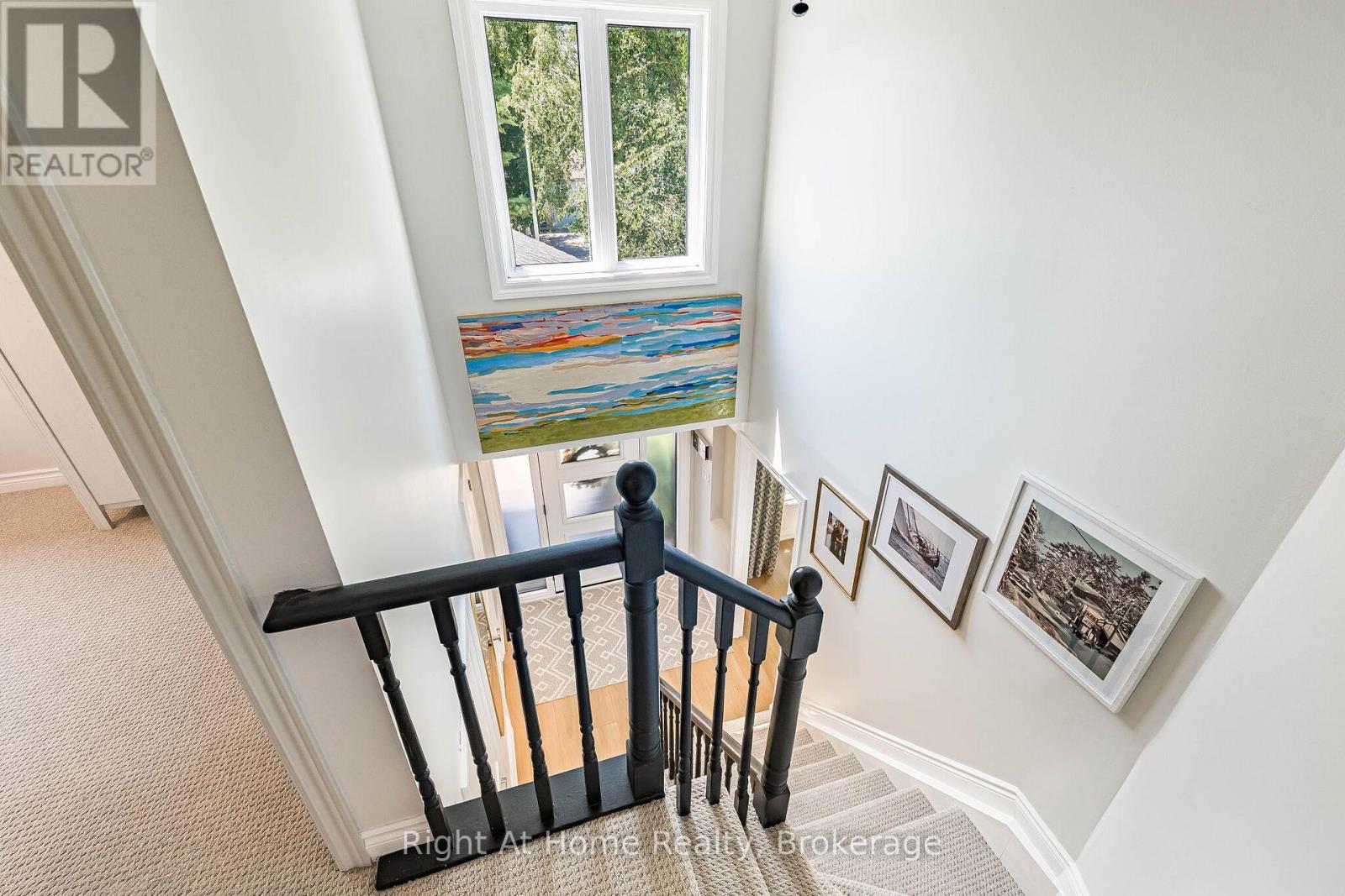 3287 VICTORIA STREET - Image 21