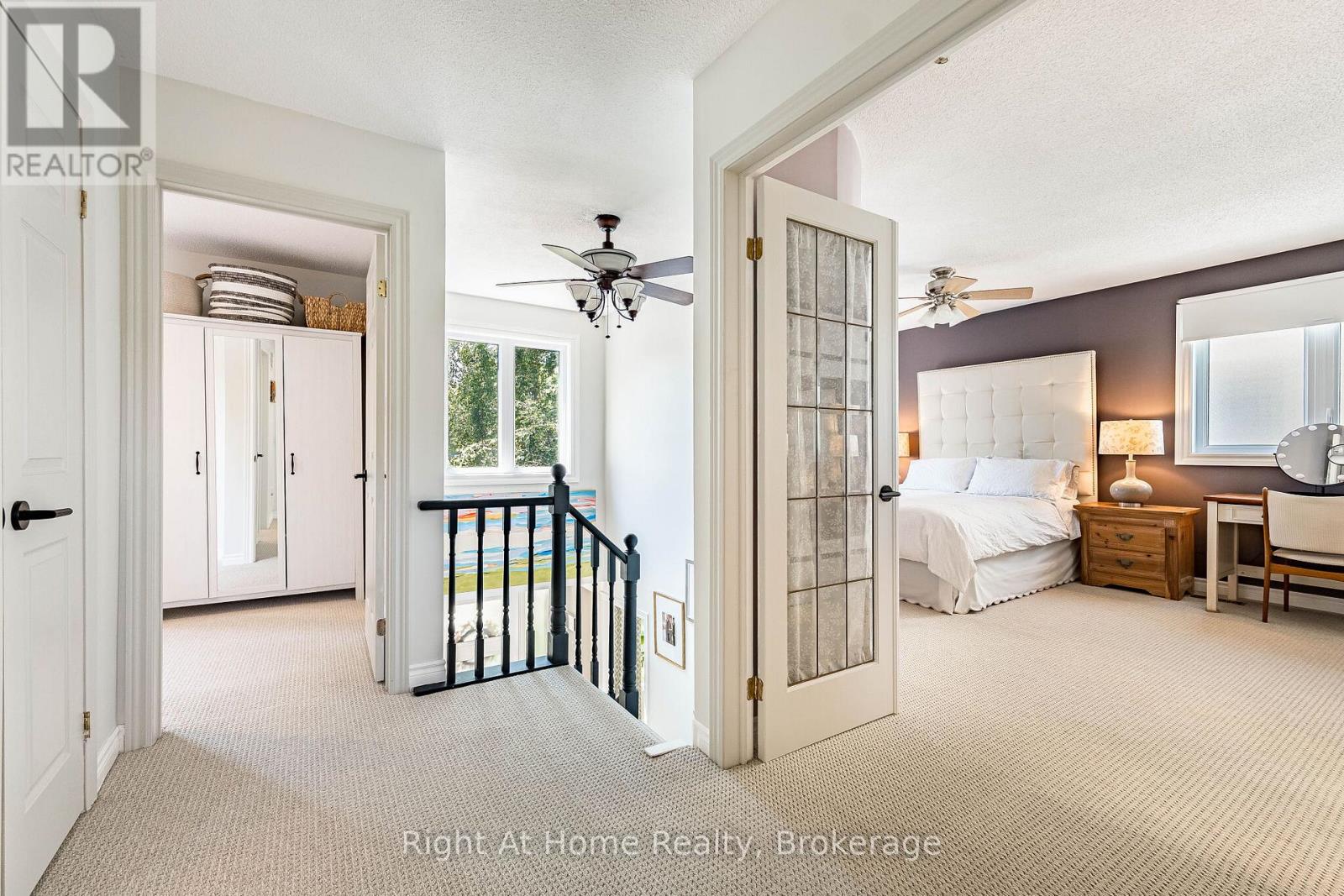 3287 VICTORIA STREET - Image 22