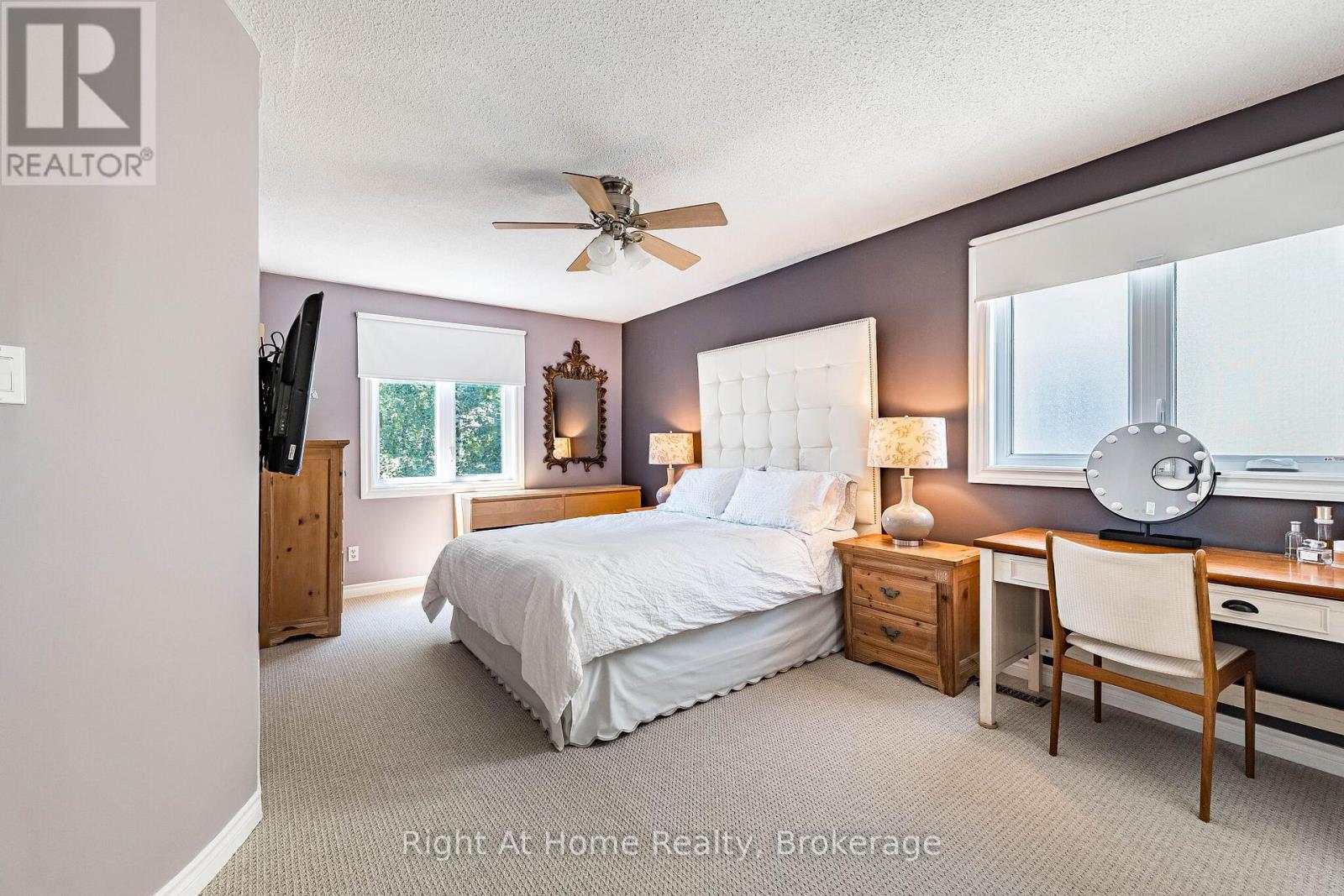 3287 VICTORIA STREET - Image 23