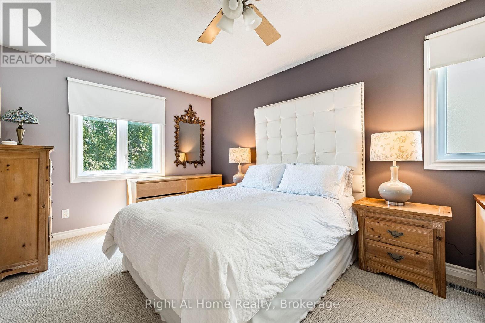 3287 VICTORIA STREET - Image 24