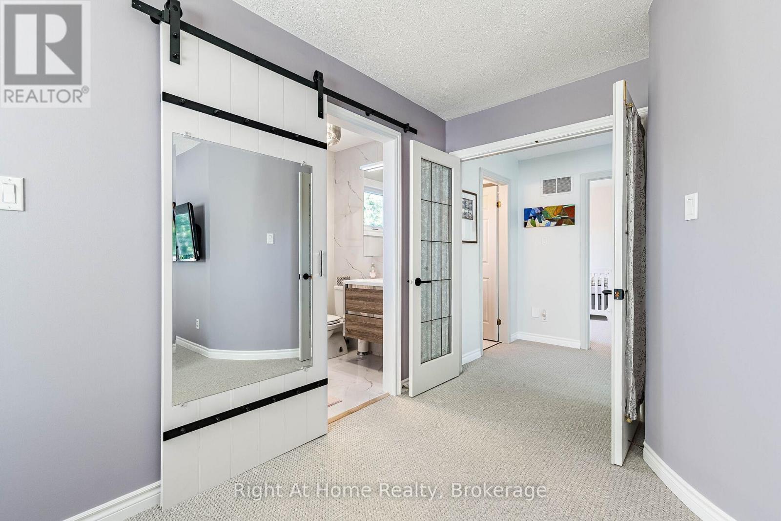 3287 VICTORIA STREET - Image 25