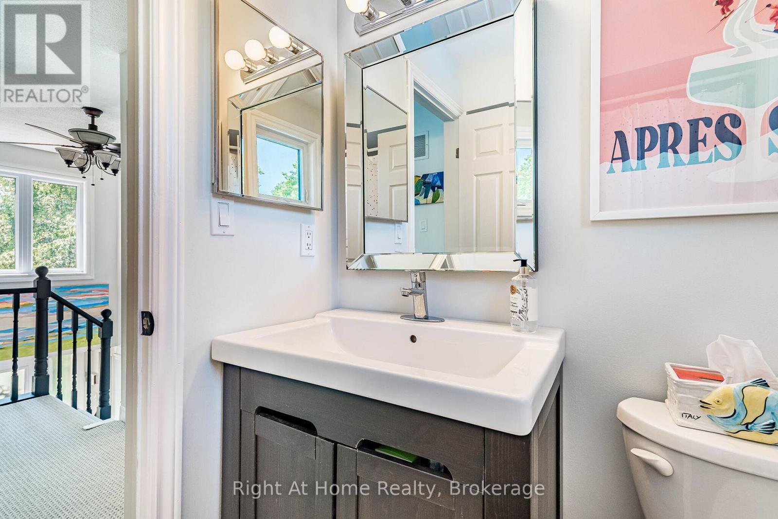 3287 VICTORIA STREET - Image 30