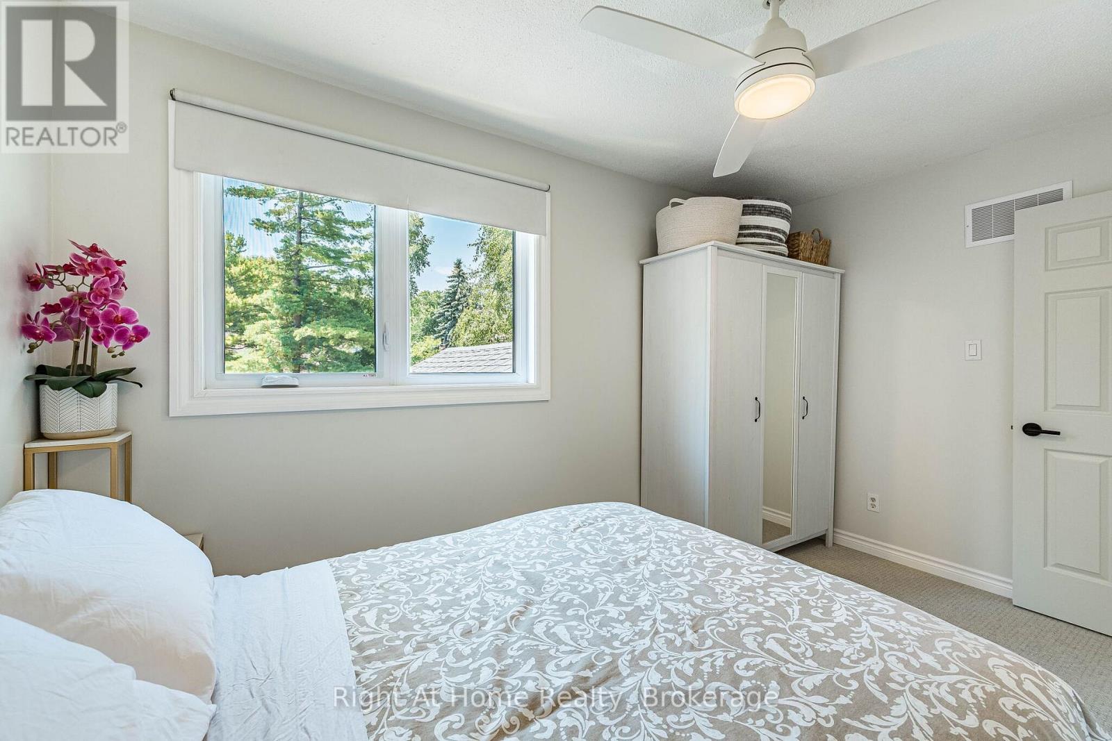 3287 VICTORIA STREET - Image 33