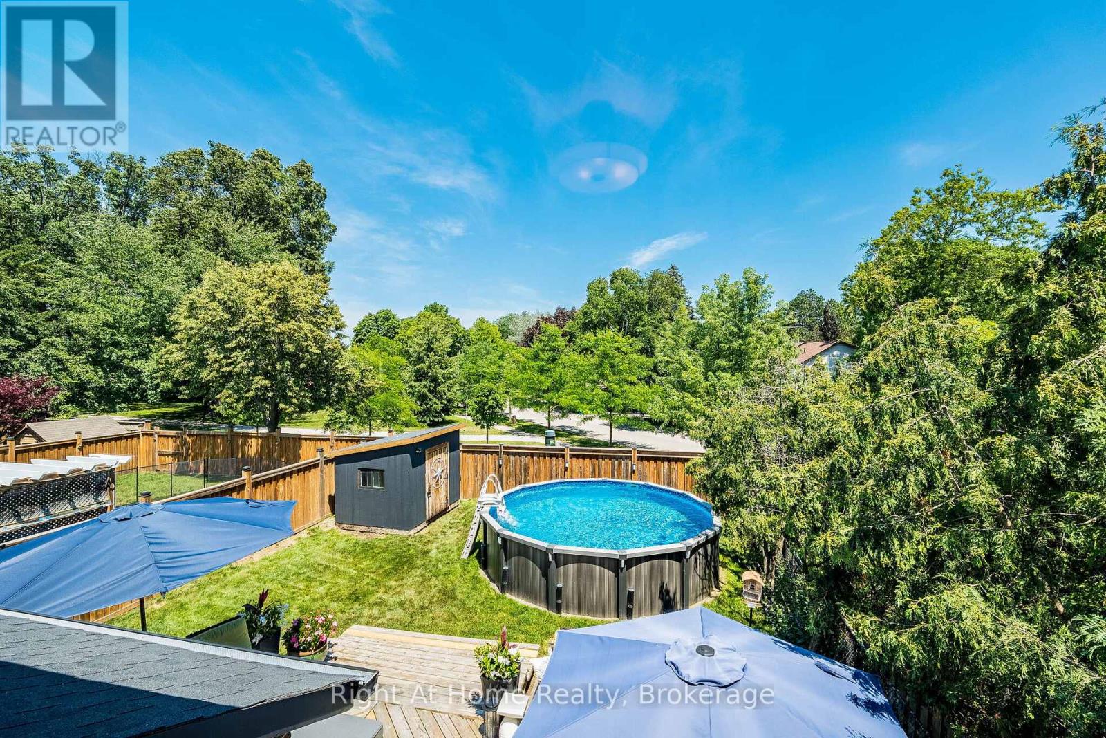 3287 VICTORIA STREET - Image 39