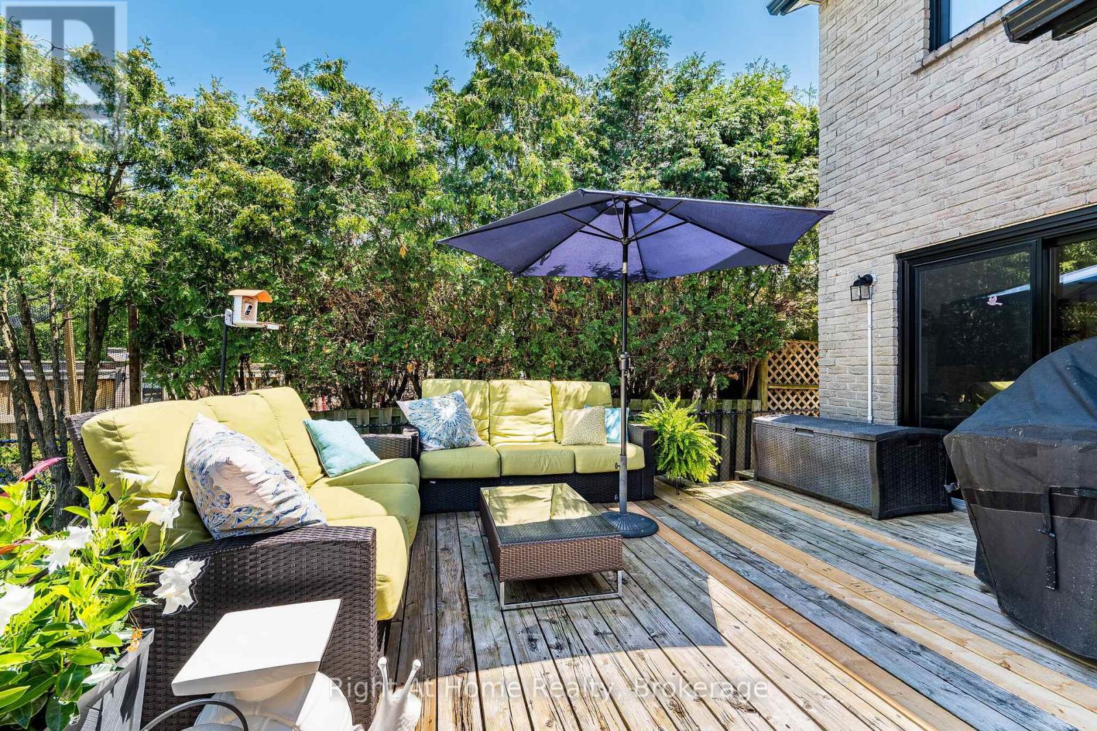 3287 VICTORIA STREET - Image 41
