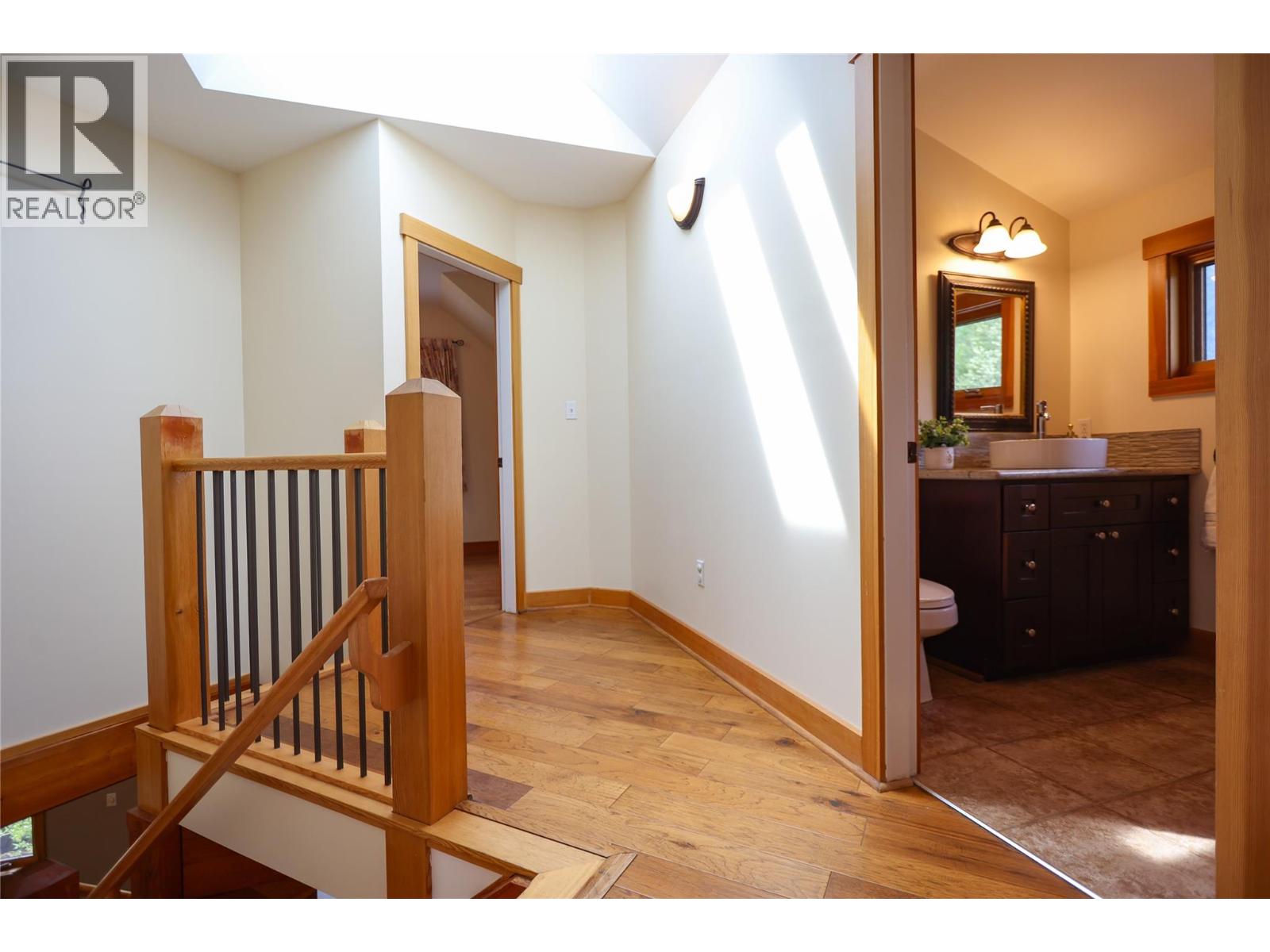 522 Foster Place, Nelson