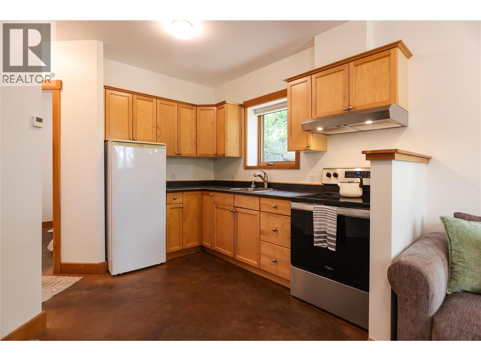 522 Foster Place, Nelson
