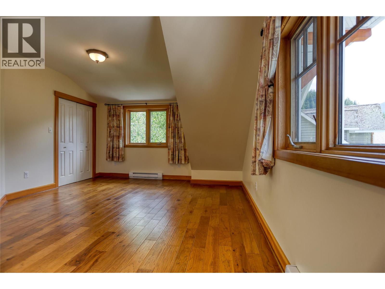 522 Foster Place, Nelson