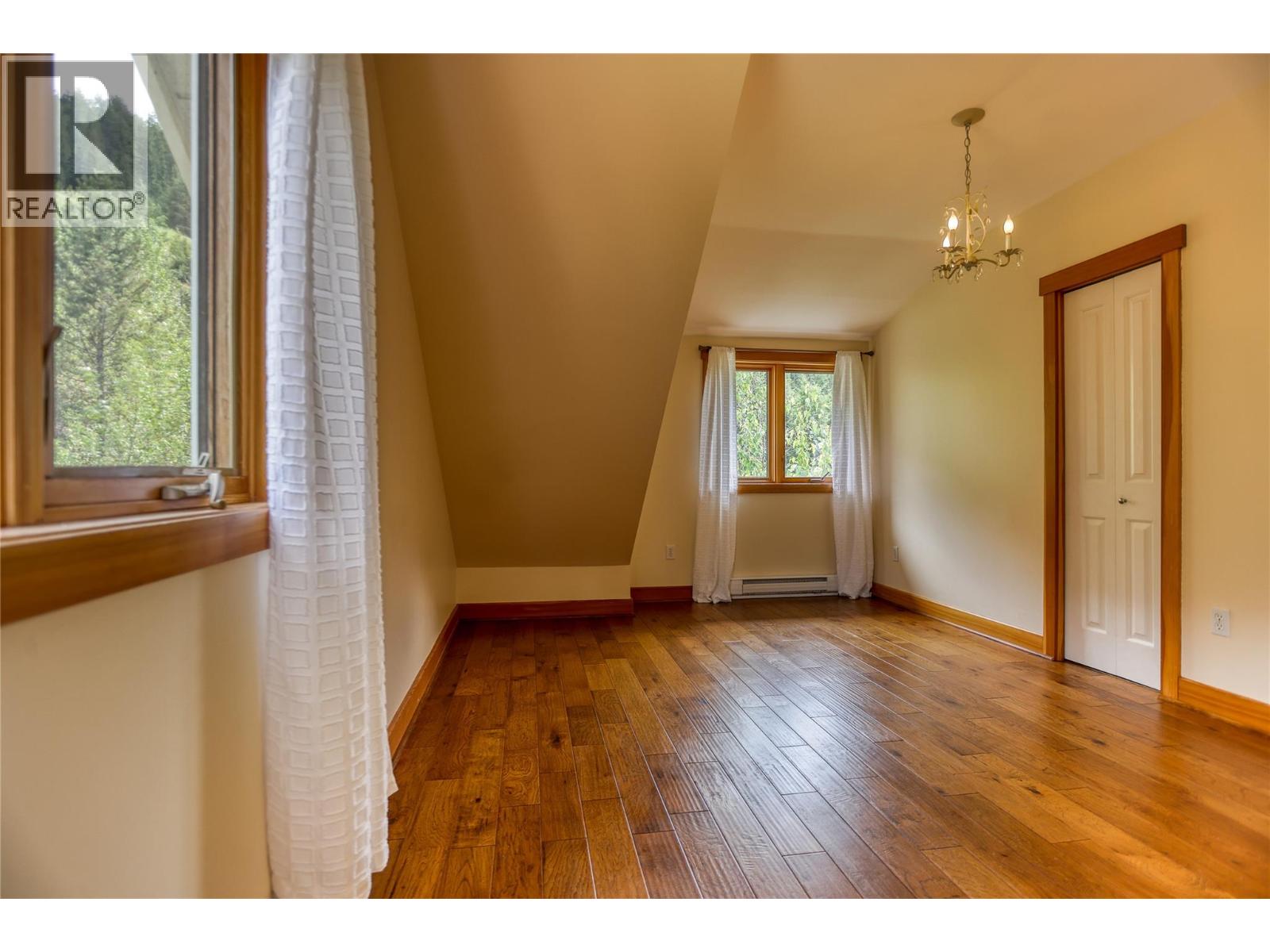 522 Foster Place, Nelson