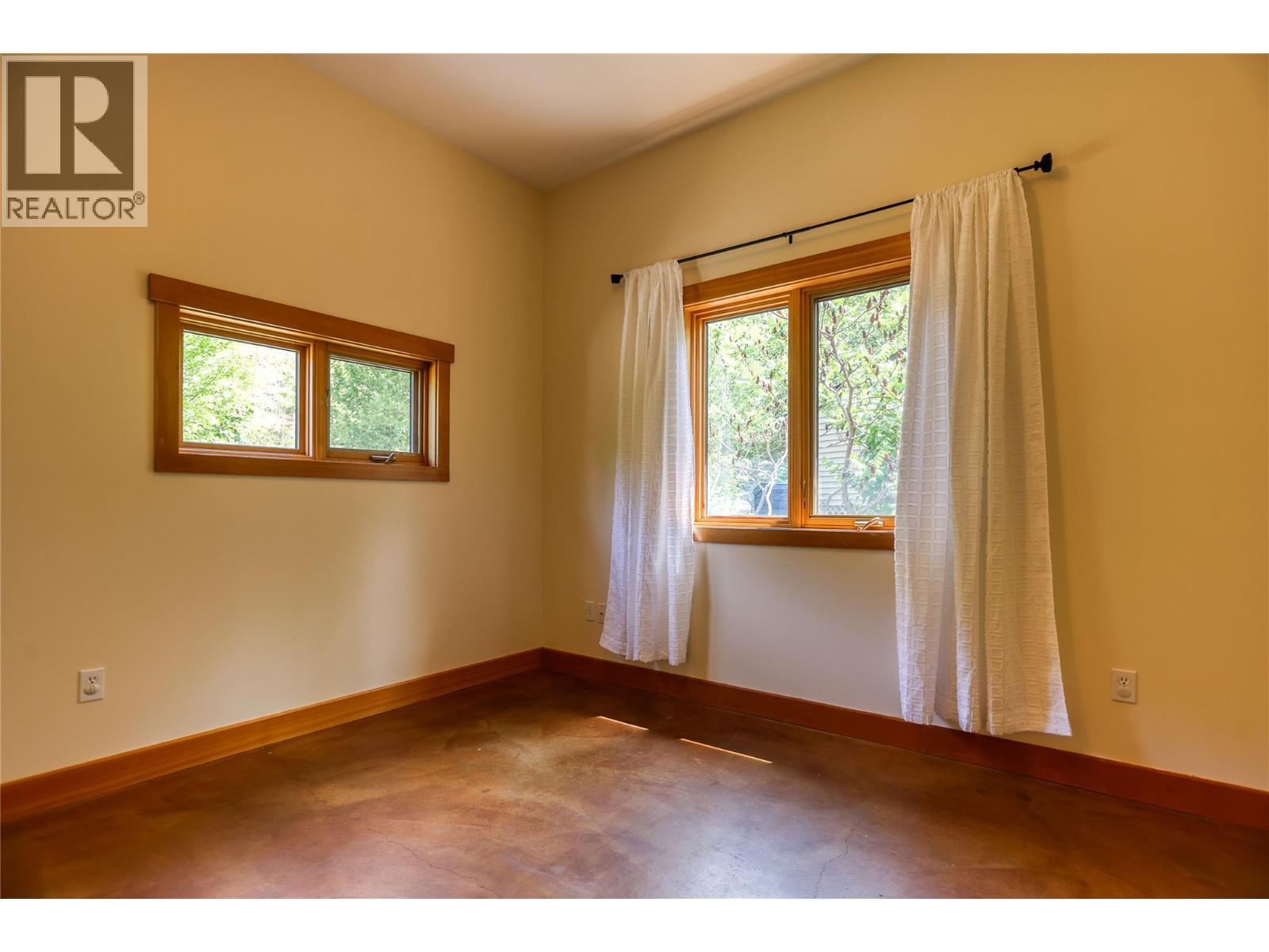 522 Foster Place, Nelson