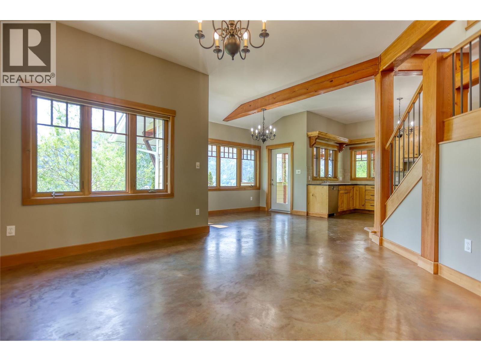 522 Foster Place, Nelson