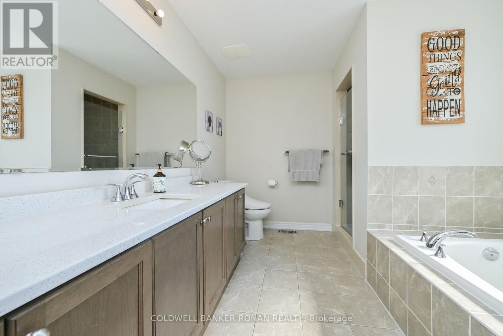 66 SYDIE LANE - 26