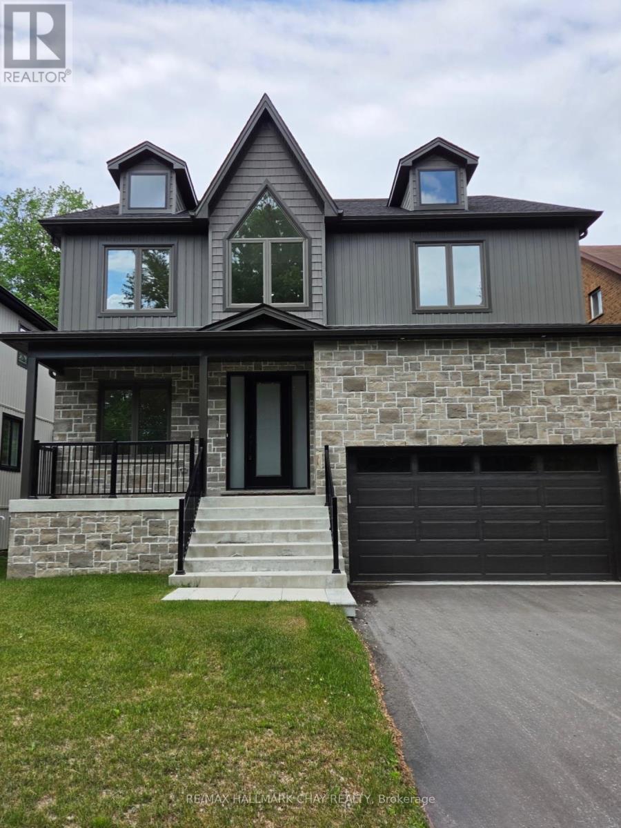 86 37TH STREET N - 1