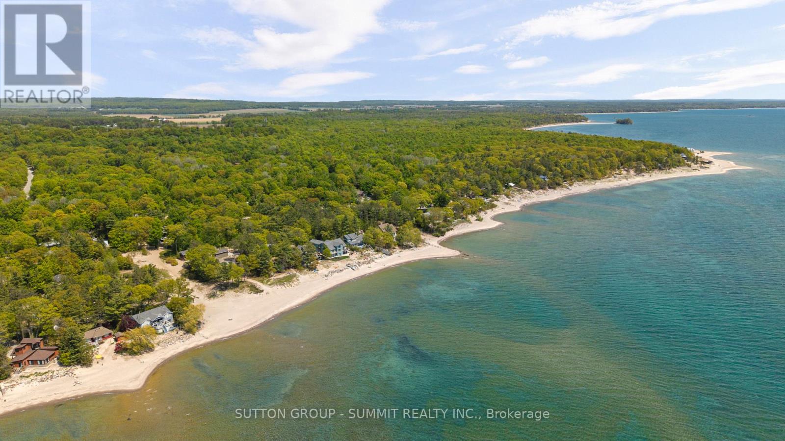 1198 TINY BEACHES ROAD N - Image 49