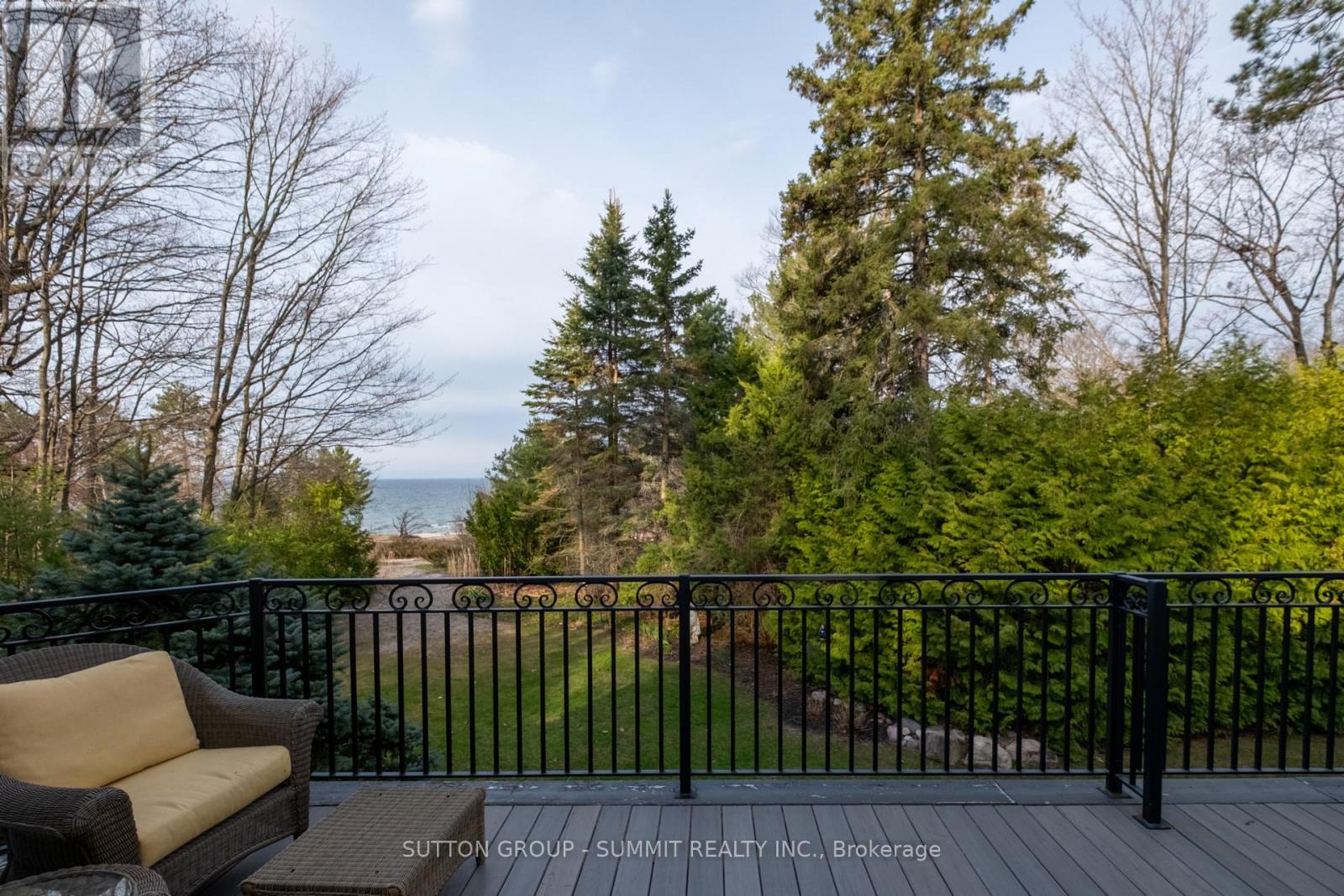 1198 TINY BEACHES ROAD N - Image 31
