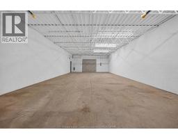 851 Division Road, Windsor, ON N8W5R9 Photo 11