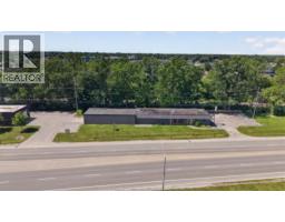 851 Division Road, Windsor, ON N8W5R9 Photo 12