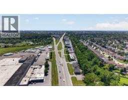 851 Division Road, Windsor, ON N8W5R9 Photo 13